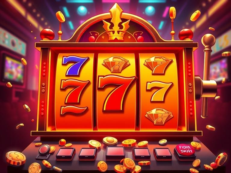 xbet777