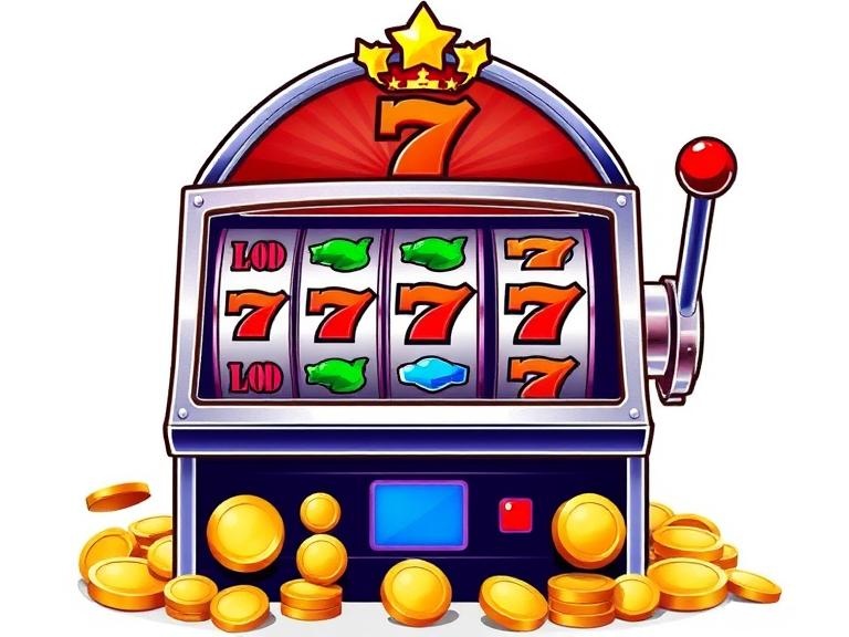 xbet777