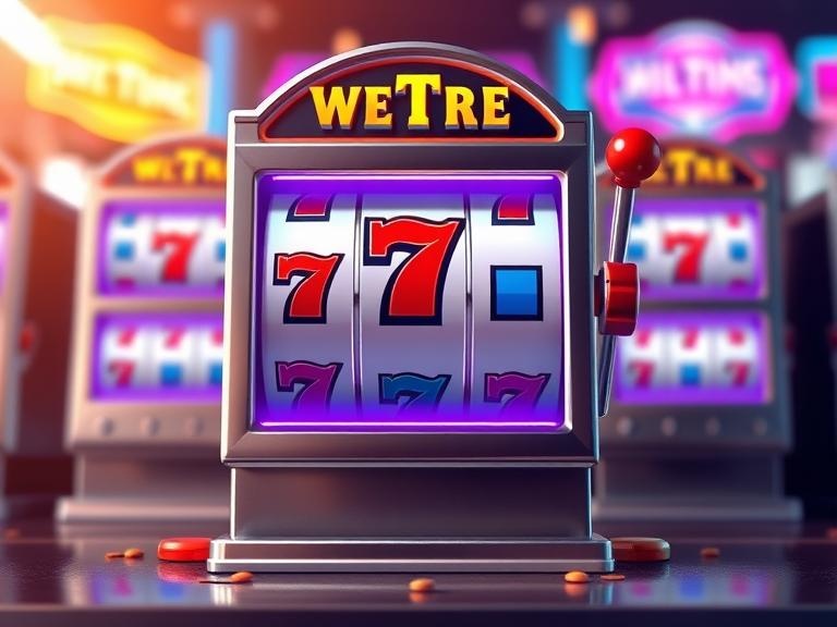 xbet777