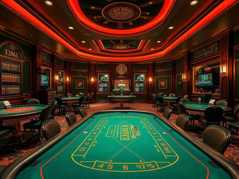 xbet777