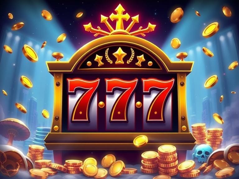 xbet777