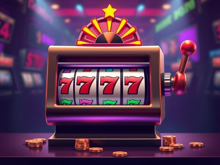 xbet777
