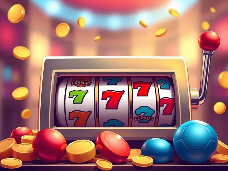 xbet777