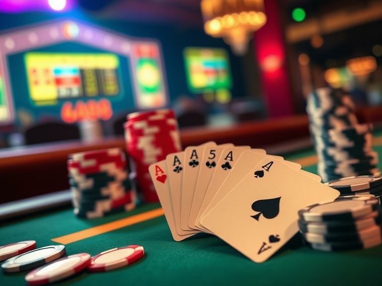 xbet777