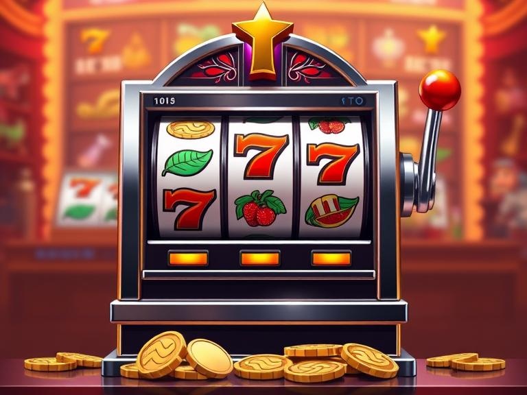 xbet777