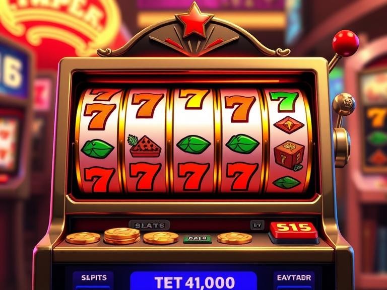 xbet777