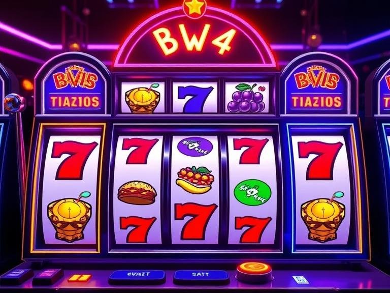 xbet777