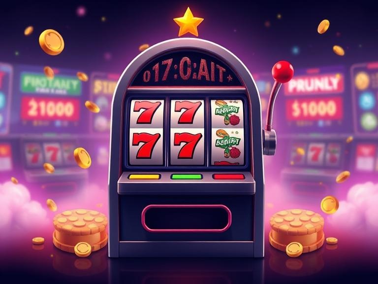 xbet777