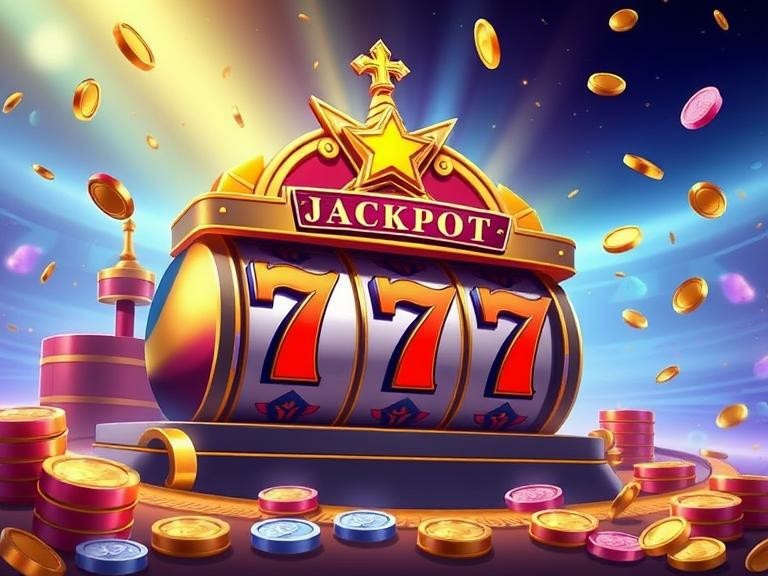 xbet777