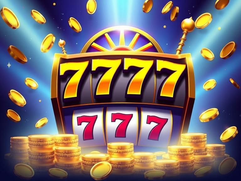 xbet777