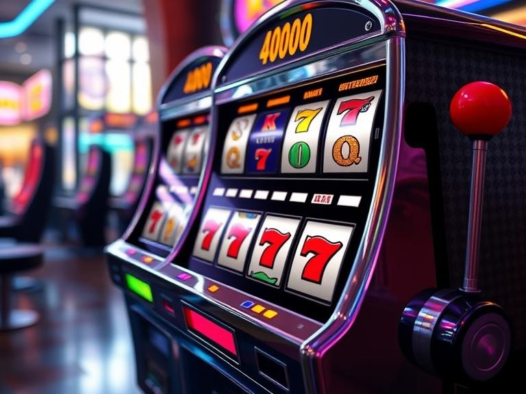xbet777