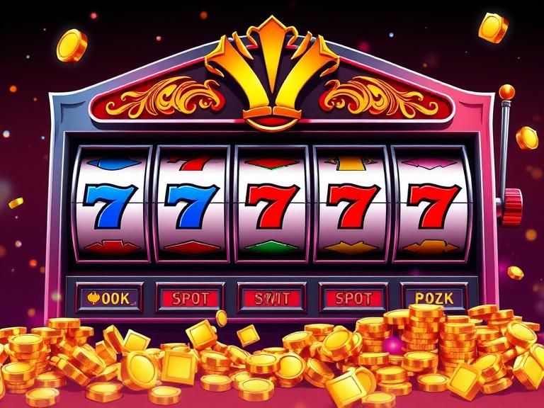 xbet777