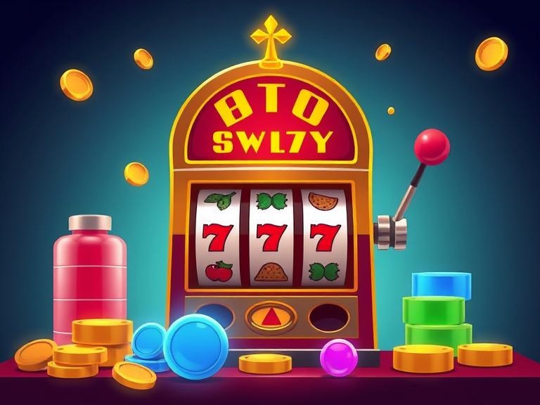 xbet777