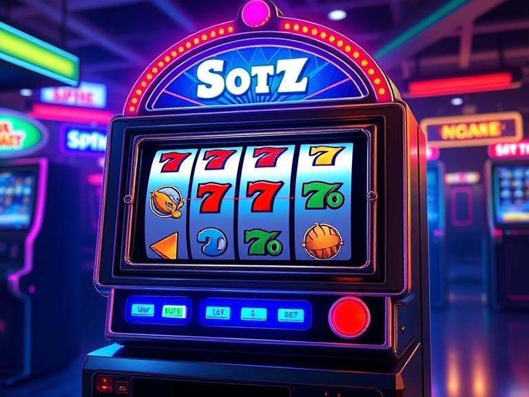 xbet777