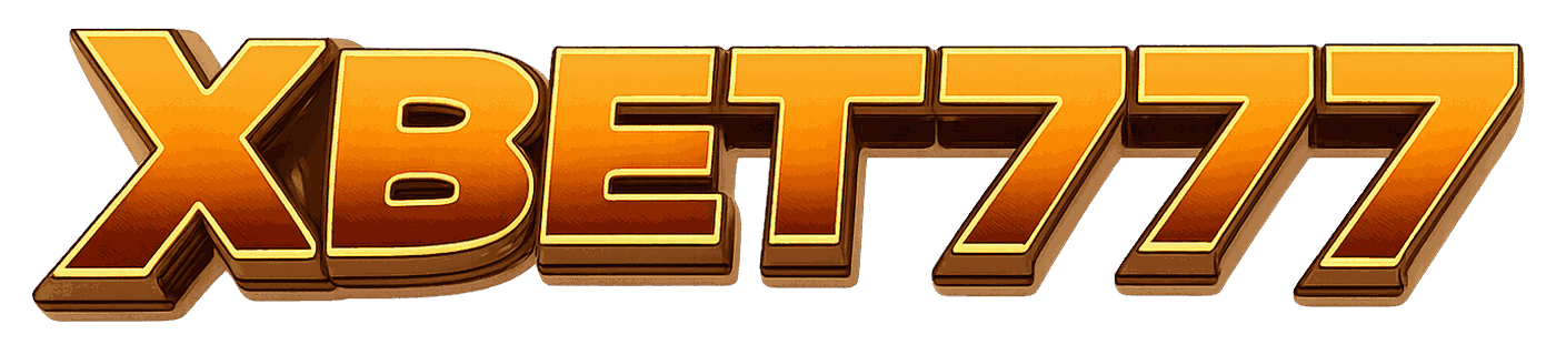 xbet777 Logo